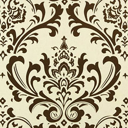 Brown Natural